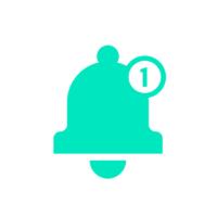 Alarms e warnings Alarms and warnings notification