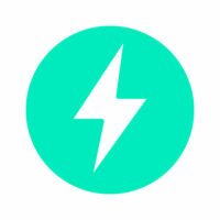 Energy-consuption-B1 Energy and resource consumption monitoring