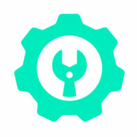 Maintenance-B1 Maintenance spare parts management