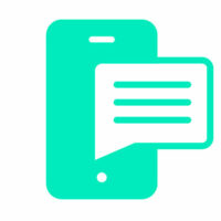 Smart-Notification-B1 Smart notifications alert