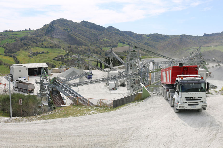 aida-trattamento-inerti