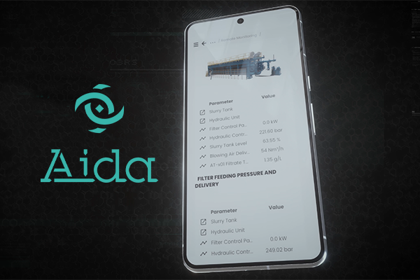 aida system tutor